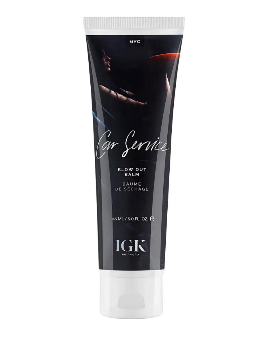 Crema Para Peinar Igk Car Service $822