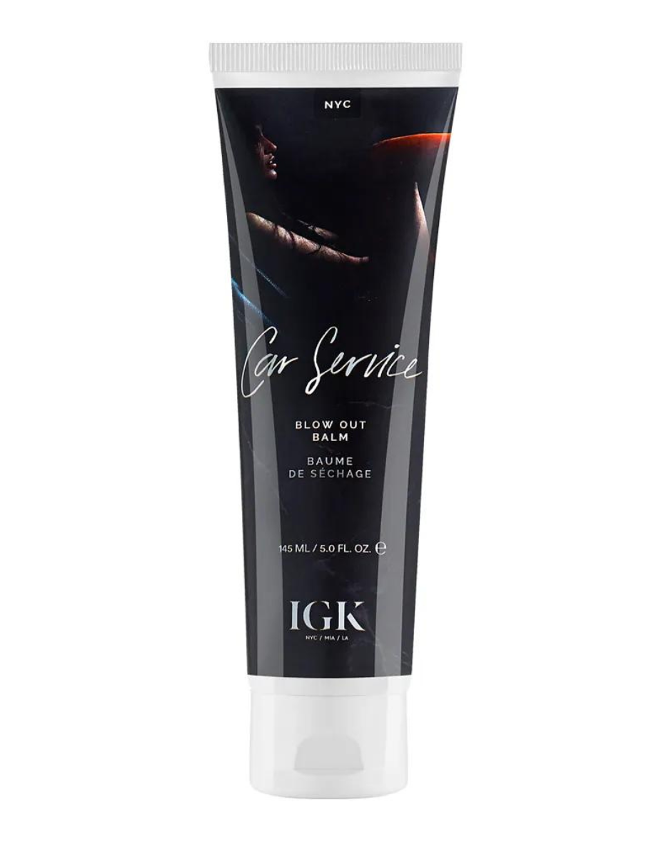 Crema Para Peinar Igk Car Service