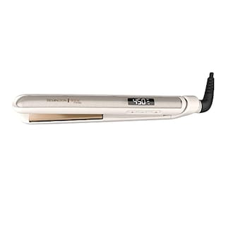 Foto 2 | Venta Internacional- Alisador de Cabello Remington Shine Therapy 1 Pulgada