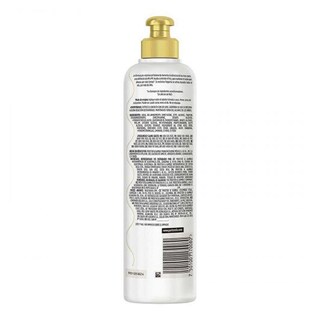 Foto 2 | Crema para Peinar Pantene Pro-v Rizos Definidos 300 ml