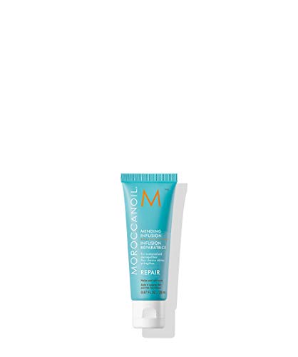 Foto 2 pulgar | Venta Internacional - Infusión Reparadora Moroccanoil, 0.67 Oz