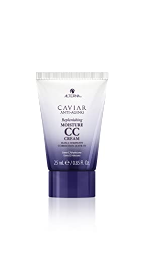 Venta Internacional - Alterna Caviar, Antienvejecimiento, Regenerador De Humedad,