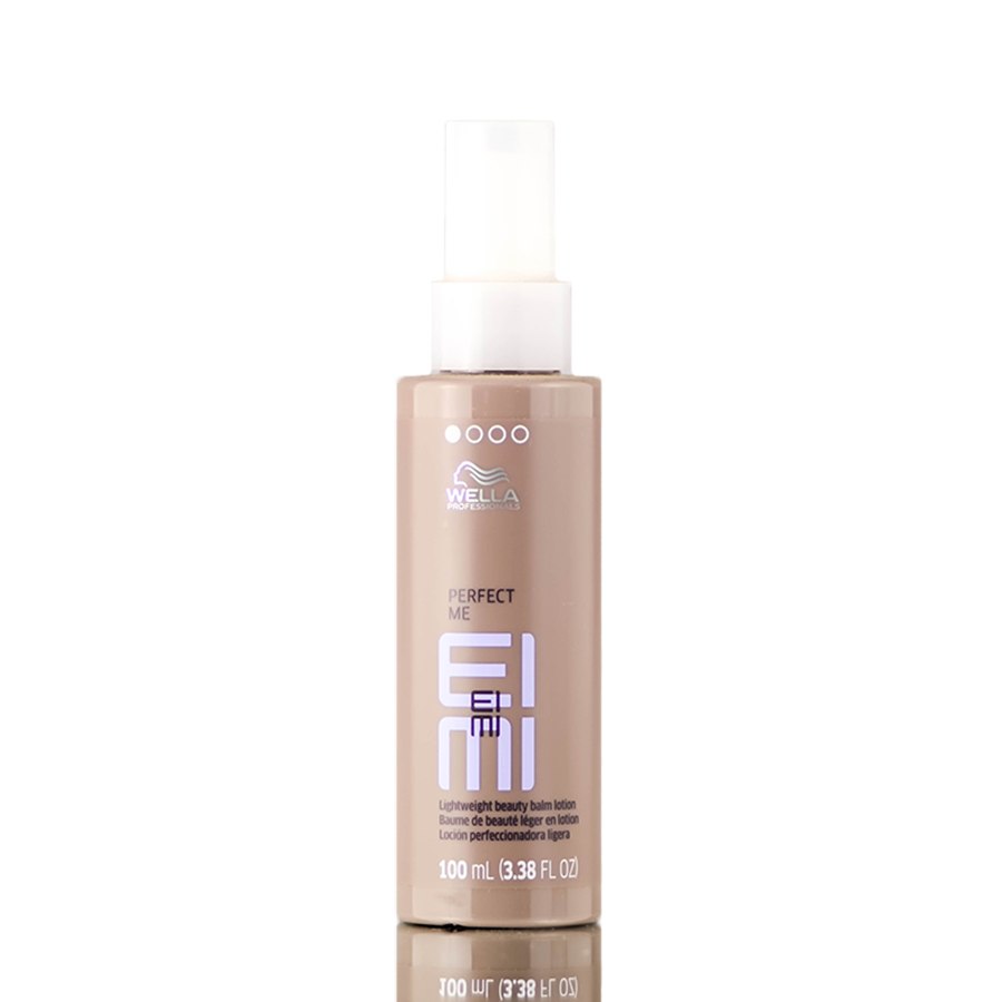 Foto 2 pulgar | Crema de Peinado Wella Eimi Perfect Me 100 ml - Venta Internacional