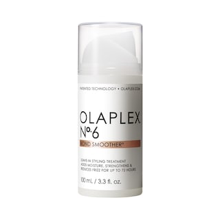 Foto 1 | Bond Smoother Olaplex No 6, 100 Ml - Venta Internacional.