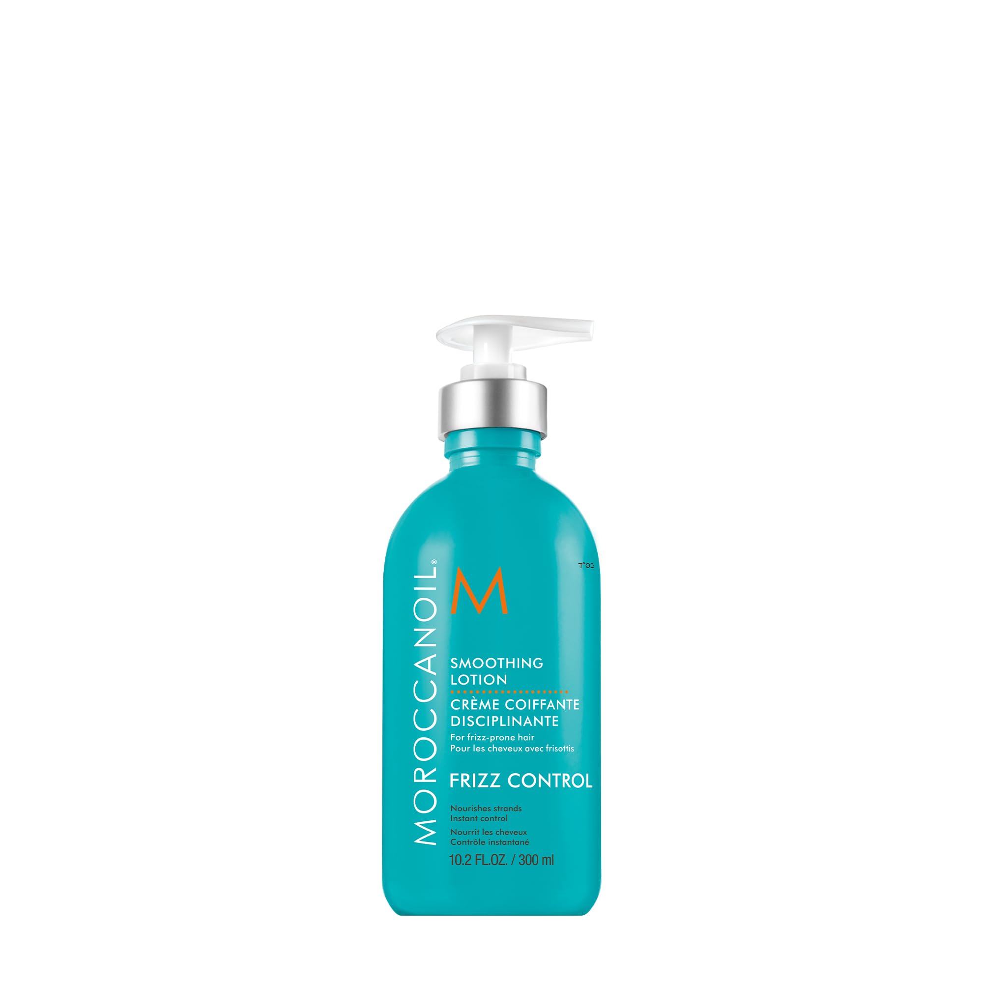 Foto 2 pulgar | Loción Suavizante Moroccanoil 300 Ml para Cabello- Venta Internacional