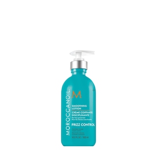 Foto 1 | Loción Suavizante Moroccanoil 300 Ml para Cabello- Venta Internacional