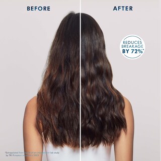 Foto 3 | Loción Suavizante Moroccanoil 300 Ml para Cabello- Venta Internacional