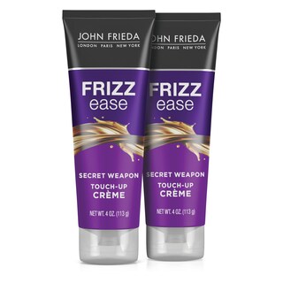 Foto 1 | Crema para El Cabello John Frieda Frizz Ease Secret Weapon 120 ml X2 - Venta Internacional