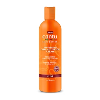Foto 1 | Crema Activadora de Rizos Cantu Hidratante con Manteca de Karité 355 ml - Venta Internacional