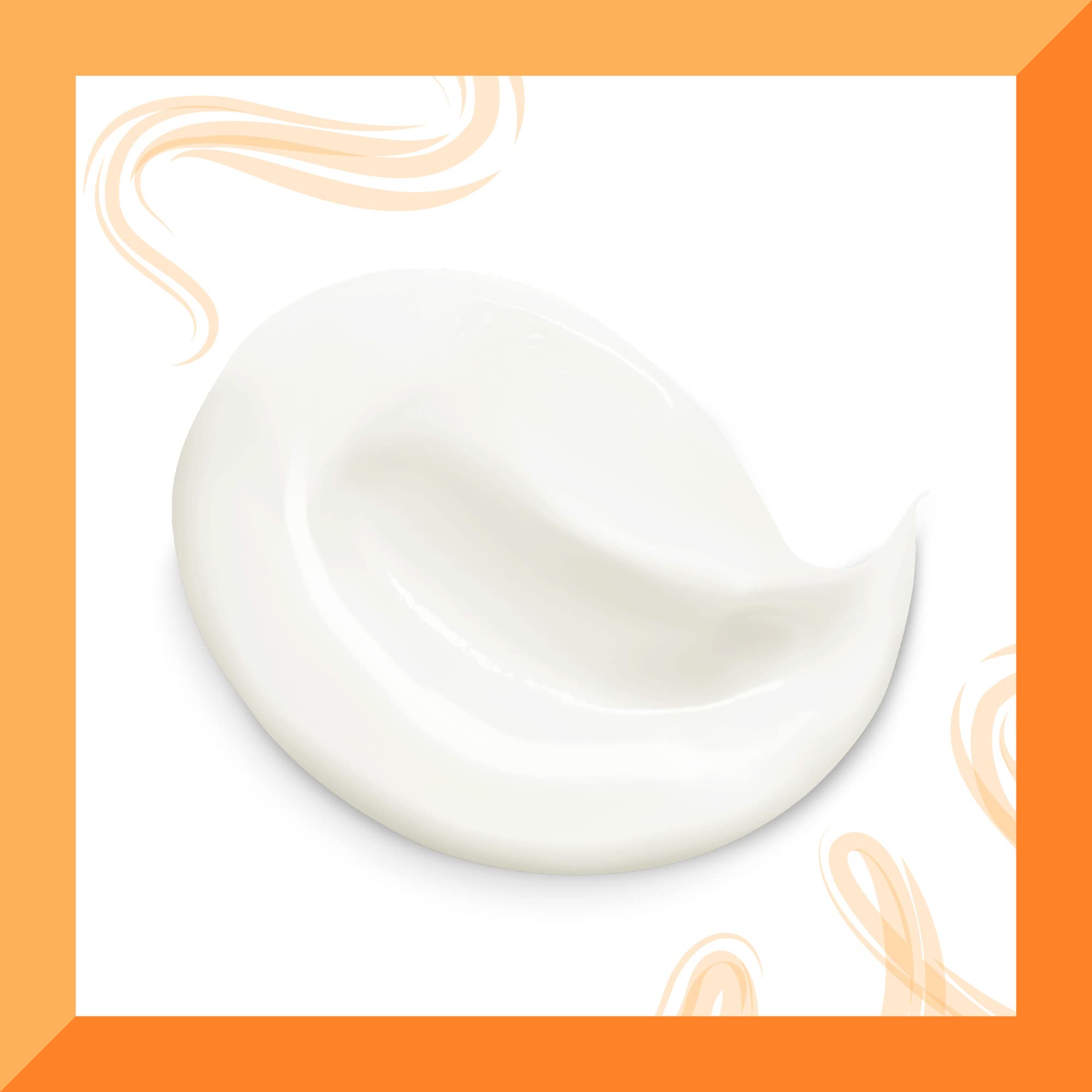 Foto 6 pulgar | Crema Activadora de Rizos Cantu Hidratante con Manteca de Karité 355 ml - Venta Internacional