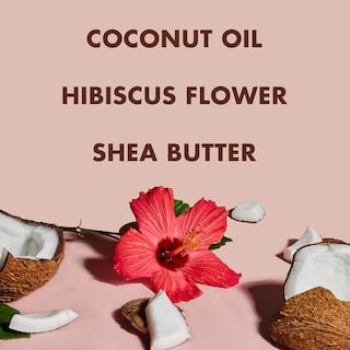 Foto 5 | Crema para Peinar Sheamoisture Coconut & Hibiscus Curl Kids 170 Ml - Venta Internacional