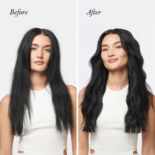 Foto 2 | Bálsamo para Peinar Oribe Hair Alchemy Heatless Style Retention - Venta Internacional