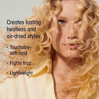 Foto 3 | Bálsamo para Peinar Oribe Hair Alchemy Heatless Style Retention - Venta Internacional