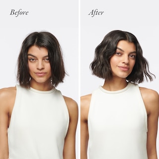 Foto 4 | Bálsamo para Peinar Oribe Hair Alchemy Heatless Style Retention - Venta Internacional