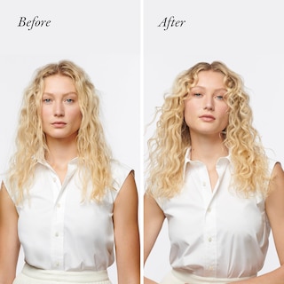 Foto 5 | Bálsamo para Peinar Oribe Hair Alchemy Heatless Style Retention - Venta Internacional