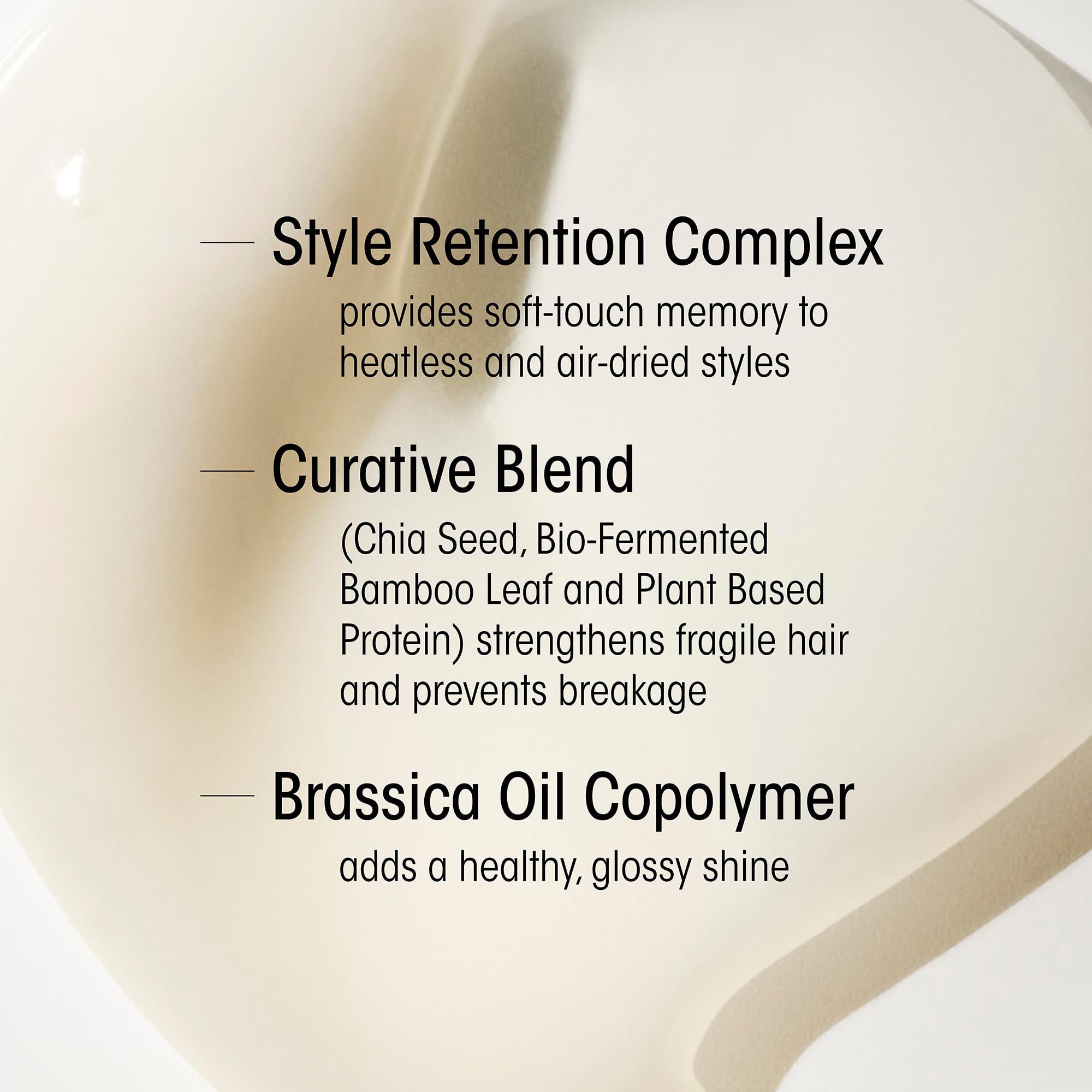 Foto 6 | Bálsamo para Peinar Oribe Hair Alchemy Heatless Style Retention - Venta Internacional