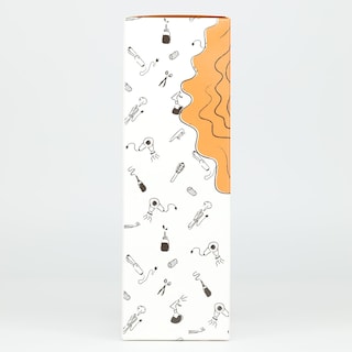 Foto 3 | Crema para Rizos Elizavecca Cer-100 con Recubrimiento de Colágeno - Venta Internacional