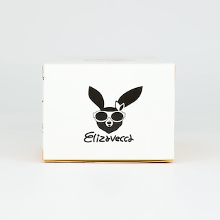 Foto 6 | Crema para Rizos Elizavecca Cer-100 con Recubrimiento de Colágeno - Venta Internacional