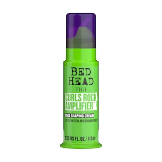 Foto 1 | Amplificador Curl Cream Tigi Bed Head Curls Rock 113 Ml - Venta Internacional