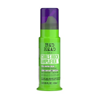 Foto 2 | Amplificador Curl Cream Tigi Bed Head Curls Rock 113 Ml - Venta Internacional