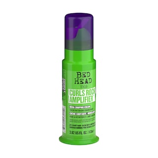 Foto 3 | Amplificador Curl Cream Tigi Bed Head Curls Rock 113 Ml - Venta Internacional