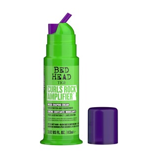Foto 4 | Amplificador Curl Cream Tigi Bed Head Curls Rock 113 Ml - Venta Internacional