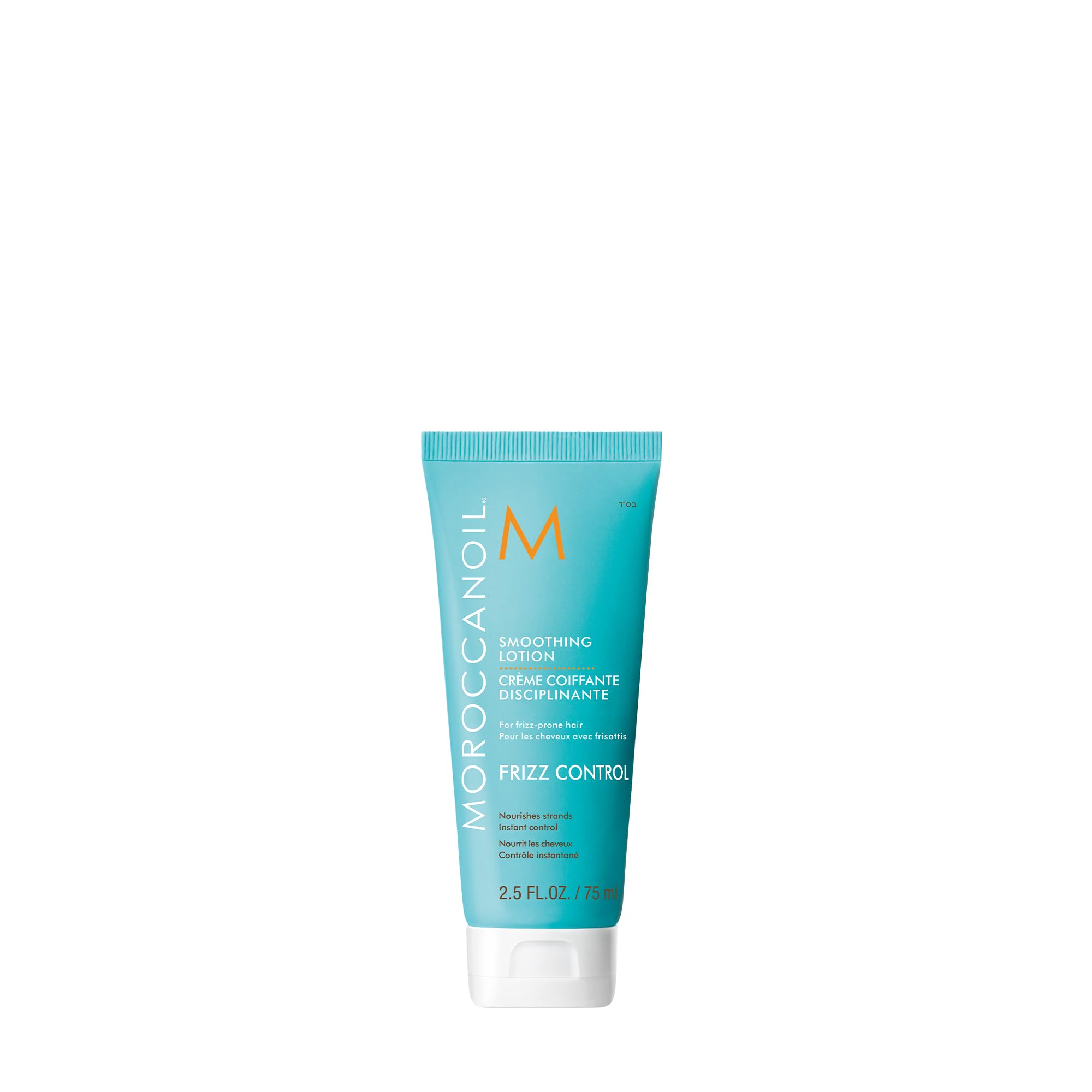 Foto 2 pulgar | Loción Moroccanoil Fragancia Suavizante Original 75 ml - Venta Internacional