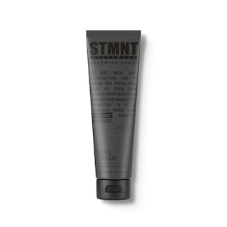 Foto 1 | Crema para Rizos Stmnt Grooming Goods Mejora Los Rizos 150 Ml - Venta Internacional