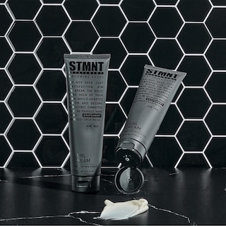 Foto 3 | Crema para Rizos Stmnt Grooming Goods Mejora Los Rizos 150 Ml - Venta Internacional