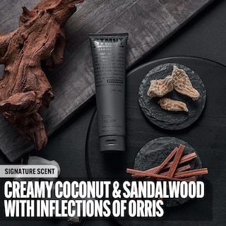 Foto 4 | Crema para Rizos Stmnt Grooming Goods Mejora Los Rizos 150 Ml - Venta Internacional