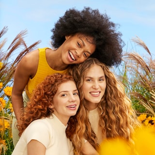 Foto 4 | Crema Para Rizos Verb Curl Styling Ligera 150 Ml Vegana - Venta Internacional