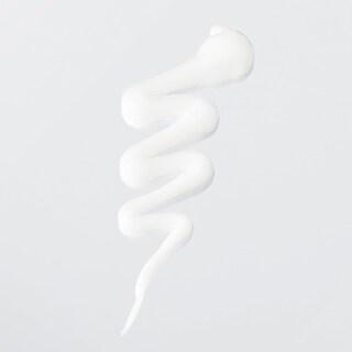 Foto 6 | Crema Para Rizos Verb Curl Styling Ligera 150 Ml Vegana - Venta Internacional