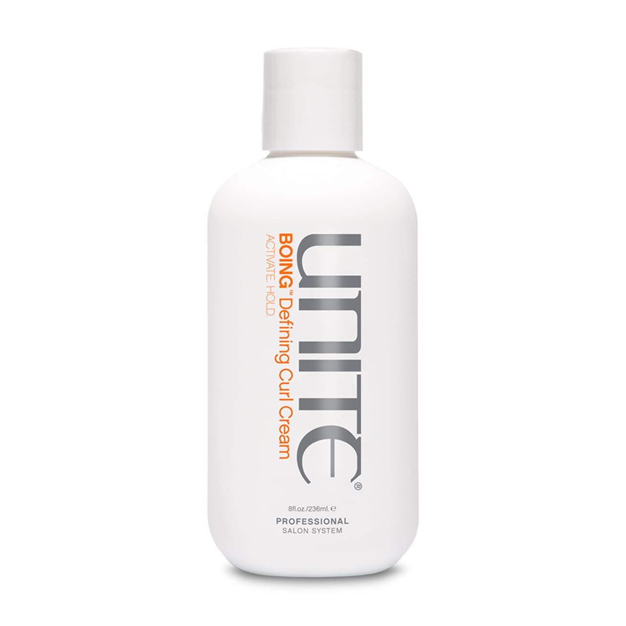 Foto 2 pulgar | Crema para Rizos Unite Hair Boing Defining 236 Ml Paquete de 1 - Venta Internacional