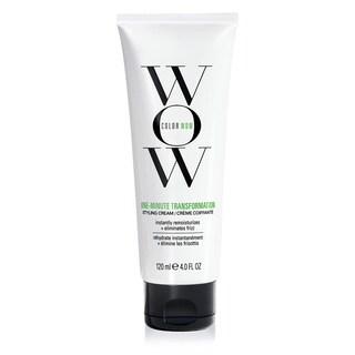 Foto 1 | Crema para Cabello Color Wow de 120 ml-Venta Internacional