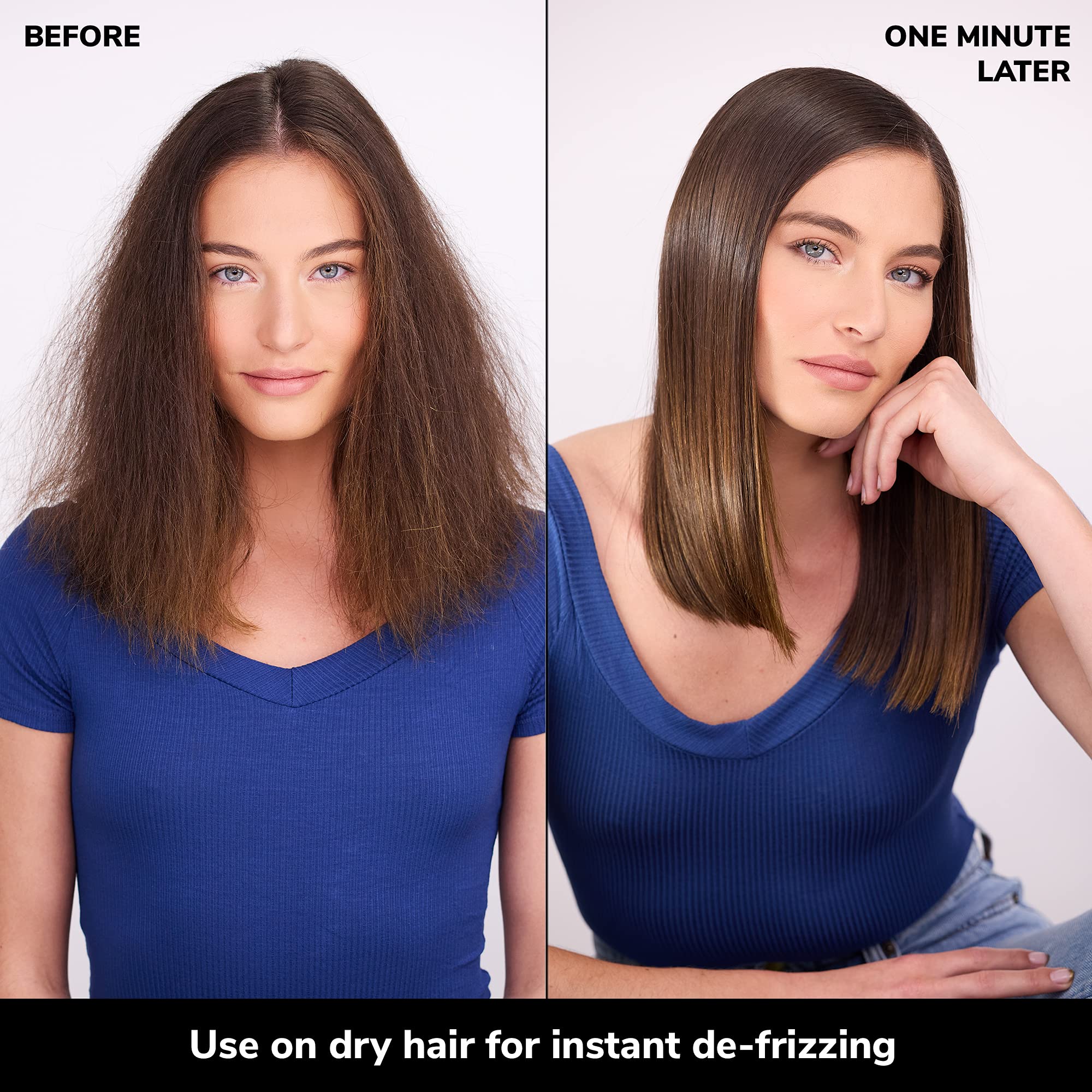 Foto 4 pulgar | Crema para Cabello Color Wow de 120 ml-Venta Internacional