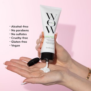 Foto 5 | Crema para Cabello Color Wow de 120 ml-Venta Internacional