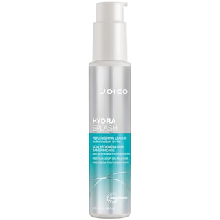 Foto 1 | Tratamiento Sin Enjuague Joico Hydrasplash Regenerador 100 Ml - Venta Internacional.