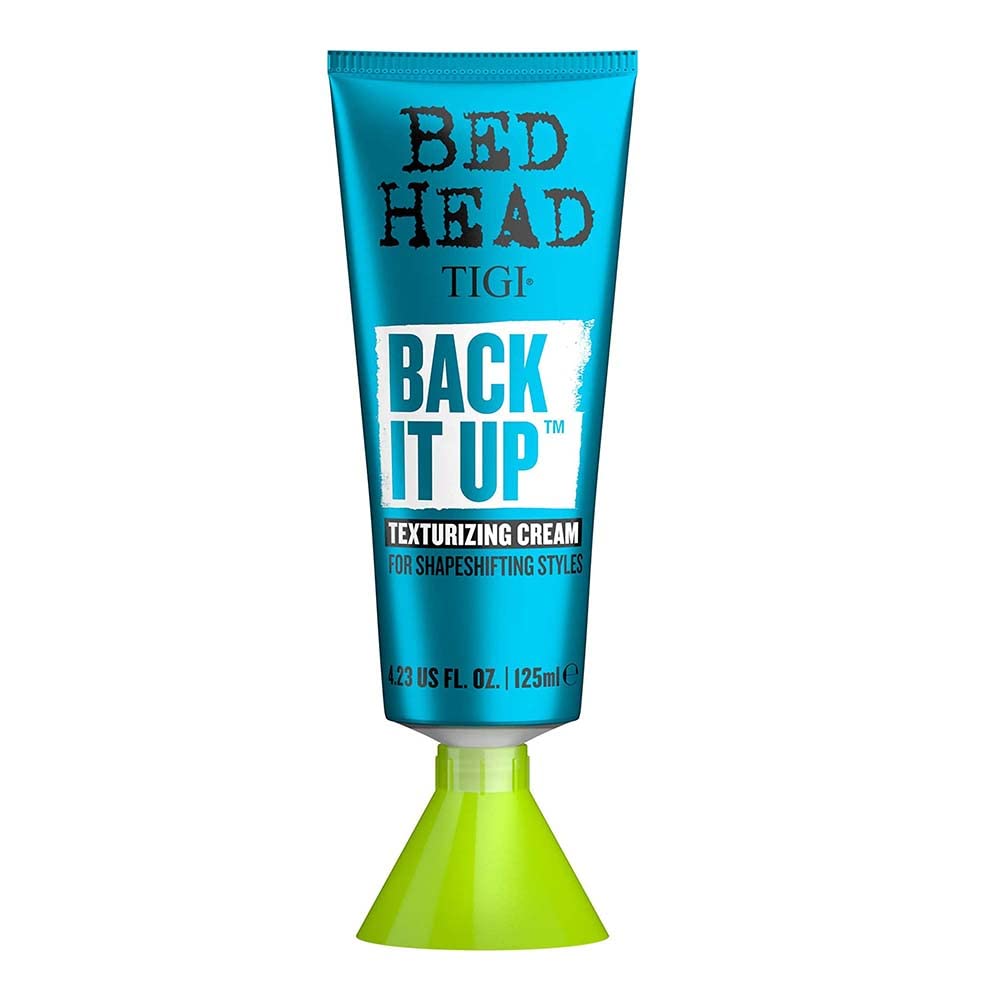 Foto 2 pulgar | Crema Texturizante Tigi Bed Head Back It Up 125ml - Venta Internacional.