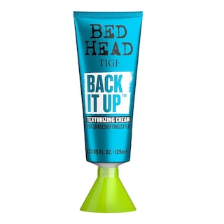 Foto 1 | Crema Texturizante Tigi Bed Head Back It Up 125ml - Venta Internacional.