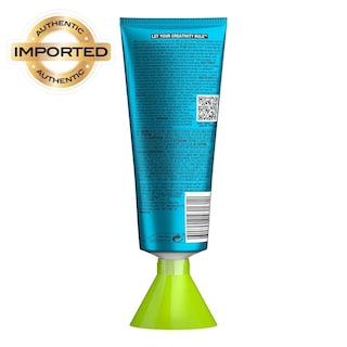 Foto 3 | Crema Texturizante Tigi Bed Head Back It Up 125ml - Venta Internacional.
