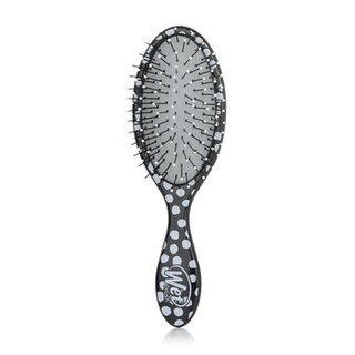 Foto 2 | Cepillo Desenredante Wet Brush Intelliflex Brist Para Niños Con Lunares - Venta Internacional.