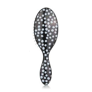 Foto 4 | Cepillo Desenredante Wet Brush Intelliflex Brist Para Niños Con Lunares - Venta Internacional.