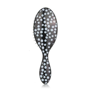 Foto 6 | Cepillo Desenredante Wet Brush Intelliflex Brist Para Niños Con Lunares - Venta Internacional.
