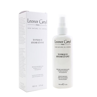 Foto 5 | Leave-in Mist Leonor Greyl Tonique Hidratante Hidratante - Venta Internacional.