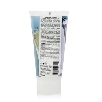 Foto 4 | Crema De Peinado R+co Cool Wind Ph Perfect Air-dry Creme - Venta Internacional.