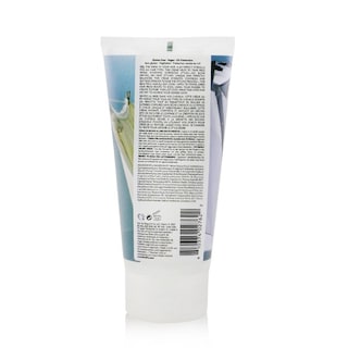 Foto 6 | Crema De Peinado R+co Cool Wind Ph Perfect Air-dry Creme - Venta Internacional.