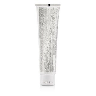 Foto 4 | Crema De Peinado Sebastian Sublimate Invisible Finishing - Venta Internacional.
