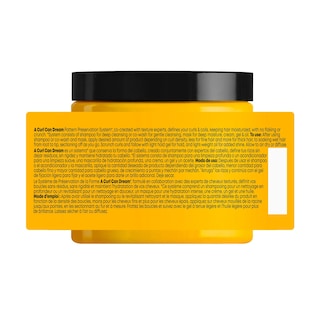 Foto 7 | Crema Sin Enjuague Matrix A Curl Can Dream, 500 Ml, Con Miel De Manuka - Venta Internacional.