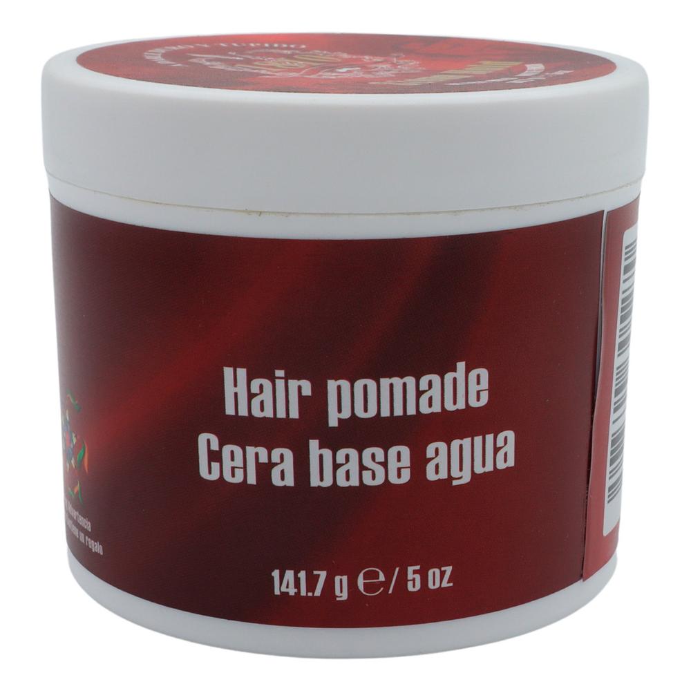 Foto 5 | 1810 Cera Para Cabello Stone Hold Es De 80 Gr No 140g Remate