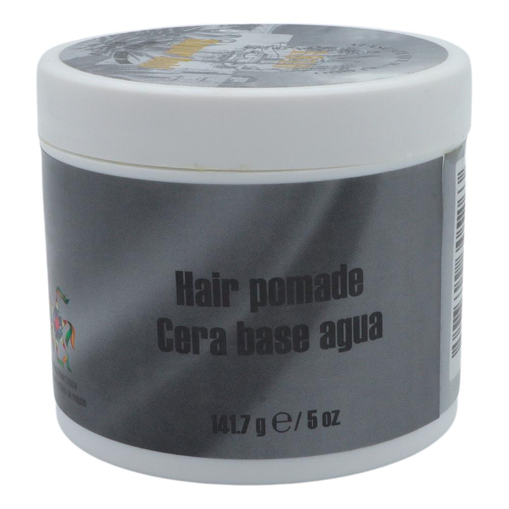 Foto 5 pulgar | 1810 Cera Para Cabello Super Hold Es De 80 Gr No 140g Remate